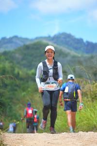 BIB: 5216
                            <button type="button" onclick="openModal(21744180)" class="btn btn-primary btn-sm float-right btn-popup" data-toggle="modal" data-target=".modal-high-quality">
                        <i class="fas fa-shopping-cart"></i> Add to Cart
                    </button>
                                            <button type="button" onclick="isThisMe(21744180, true)" class="btn btn-success btn-sm float-right btn-popup btn-isme hidden" data-toggle="tooltip" data-placement="bottom" title="นี่คือรูปของคุณใช่ไหม คลิกที่นี่เพื่อเอาเข้าอัลบั้ม">
                        <i class="fas fa-plus"></i> Add to album
                    </button>
                    <button type="button" onclick="isThisMe(21744180, false)" class="btn btn-warning btn-sm float-right btn-popup btn-isnotme hidden">
                        <i class="fas fa-ban"></i> Remove from album
                    </button>